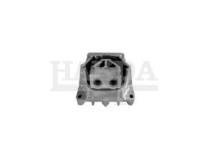 9412417713
9412415713
9412414713
9412411713-MERCEDES-ENGINE MOUNTING